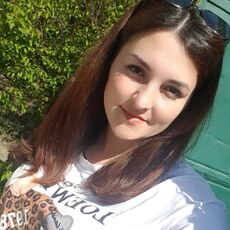 Фотография девушки Виктория, 31 год из г. Курск