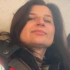 Фотография девушки Надежда, 44 года из г. Гулькевичи
