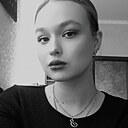 Шальная, 22 года