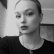 Фотография девушки Шальная, 22 года из г. Краснодар