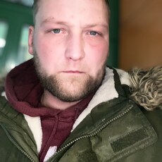 Фотография мужчины Тарас, 42 года из г. Пенза