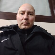 Фотография мужчины Дмитрий, 41 год из г. Йошкар-Ола