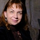 Елена, 37 лет