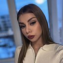 Дарья, 20 лет