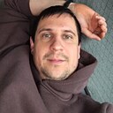 Алексей, 34 года