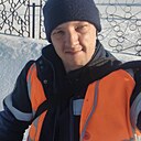 Алексей, 31 год