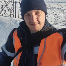 Фотография мужчины Алексей, 31 год из г. Шемонаиха