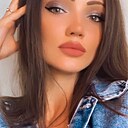 Ольга, 34 года