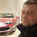 Денис, 37 лет