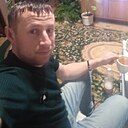 Денис, 36 лет