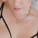 Натали, 38 лет