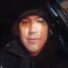 Фотография мужчины Денис, 26 лет из г. Набережные Челны