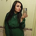 Ирина, 28 лет