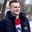 Никита, 27 лет