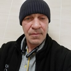 Фотография мужчины Дима, 51 год из г. Погар