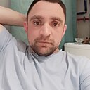 Алексей, 33 года