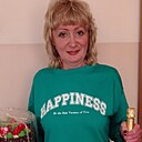 Светлана, 50 лет