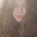 Татьяна, 27 лет