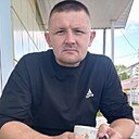 Владимир, 37 лет