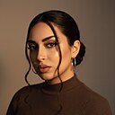 Камила, 26 лет