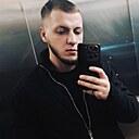 Александр, 25 лет