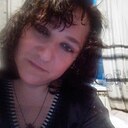 Марина, 47 лет