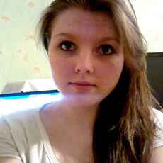 Фотография девушки Яна, 27 лет из г. Самара