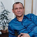 Михаил, 51 год