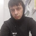 Серёга, 38 лет