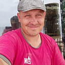 Рустем, 41 год