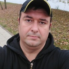 Фотография мужчины Василий, 37 лет из г. Волгоград