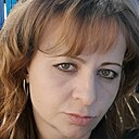 Светлана, 53 года