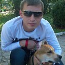 Wolfstaspmr, 35 лет