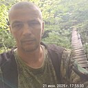 Sanehik, 44 года