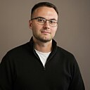 Артём, 25 лет