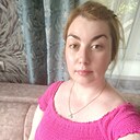 Ксюша, 36 лет