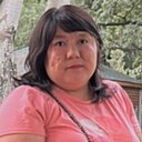 Мадина, 30 лет