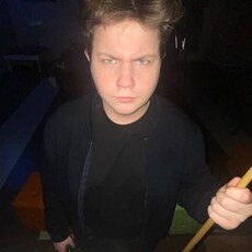 Фотография мужчины Арсений, 27 лет из г. Новохоперск