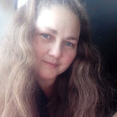 Фотография девушки Валентина, 37 лет из г. Кринички