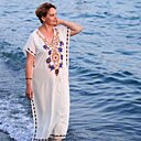 Татьяна, 49 лет