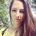 Елена, 35 лет