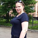 Александра, 34 года