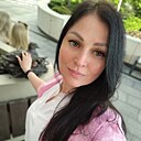 Ольга, 40 лет