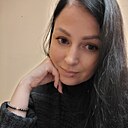 Ольга, 40 лет