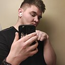 Камиль, 23 года