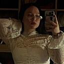 Кристина, 18 лет