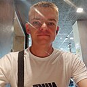 Владимир, 29 лет