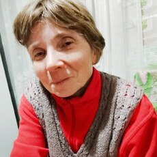 Фотография девушки Лариса, 51 год из г. Краснослободск