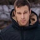 Руслан, 28 лет