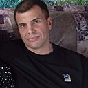 Станислав, 39 лет